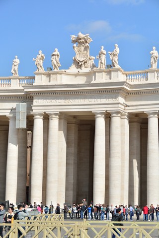 20150324 - Rome - 043